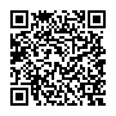 QR code for TDT-5537