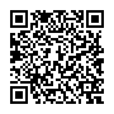 QR code for TDT-9223