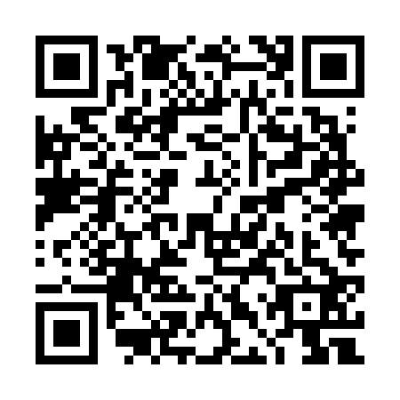 QR code for TDU-6229