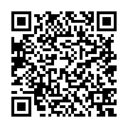 QR code for TDU-8399