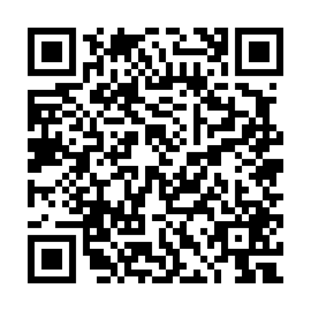 QR code for TDU4490