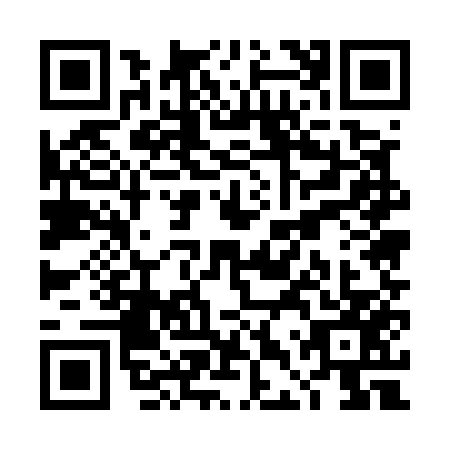 QR code for TDU5579