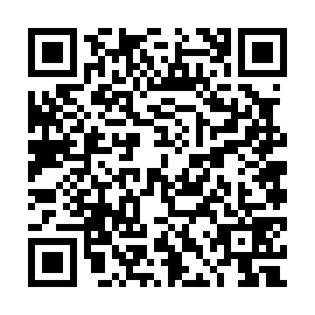 QR code for TDV-0796