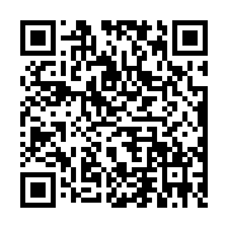 QR code for TDV-2811