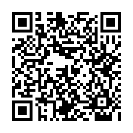 QR code for TDV-3576