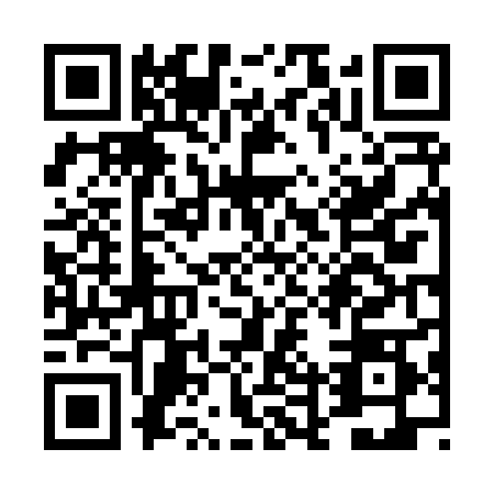 QR code for TDV-8885