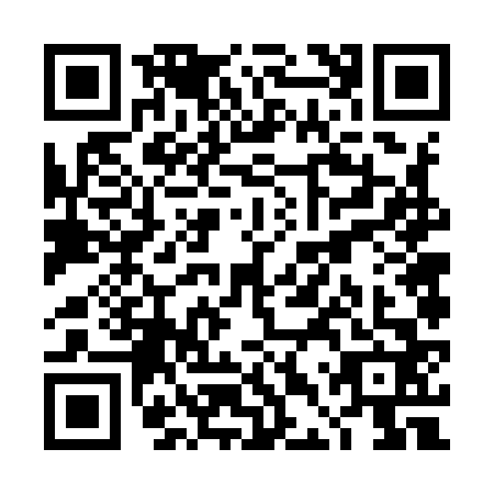 QR code for TDV-9620