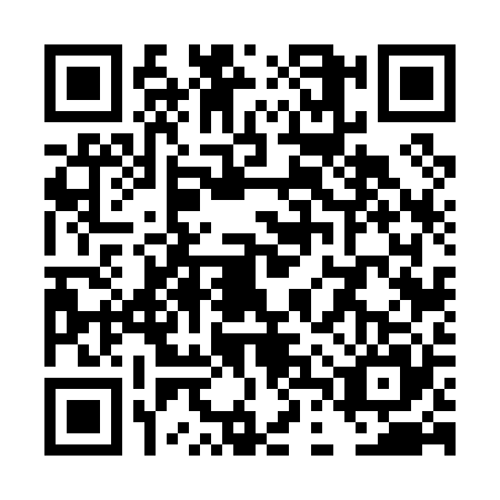 QR code for TDV0252