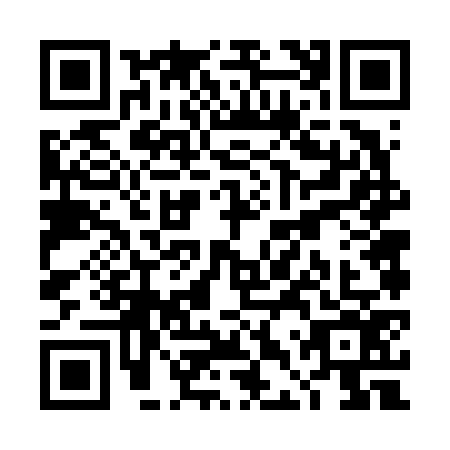 QR code for plate TDV-6766