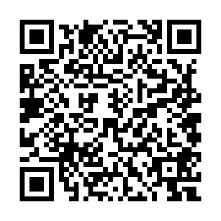 QR code for TDV9082