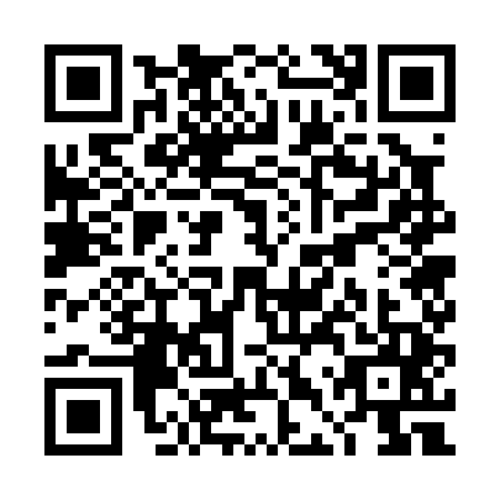 QR code for TDW-0456