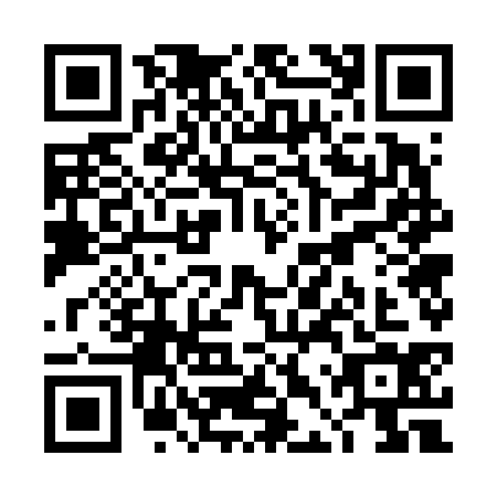 QR code for TDW-6347