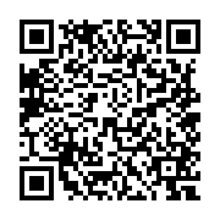 QR code for TDW9413