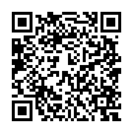 QR code for TDX-4477