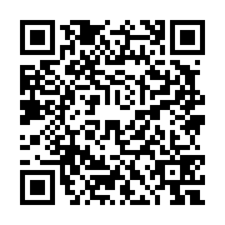 QR code for TDY-4796