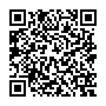 QR code for TDY-5245