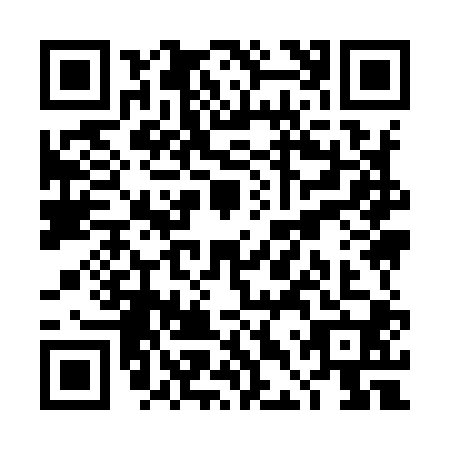 QR code for TDY-9009