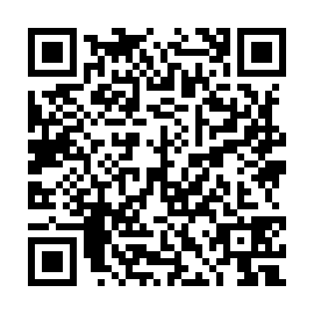 QR code for TDY-9386