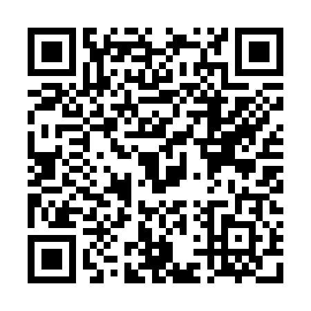 QR code for TDY3027