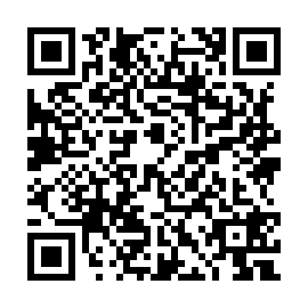 QR code for TDY9286