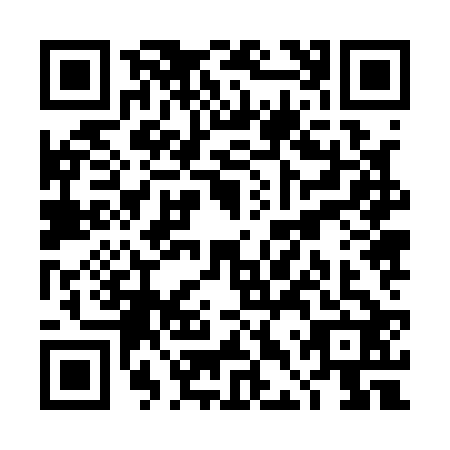 QR code for TDZ-1229