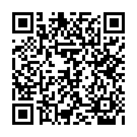 QR code for TDZ4823