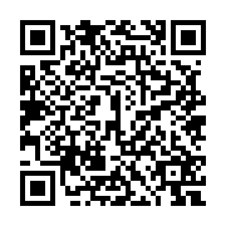 QR code for TDZ5262
