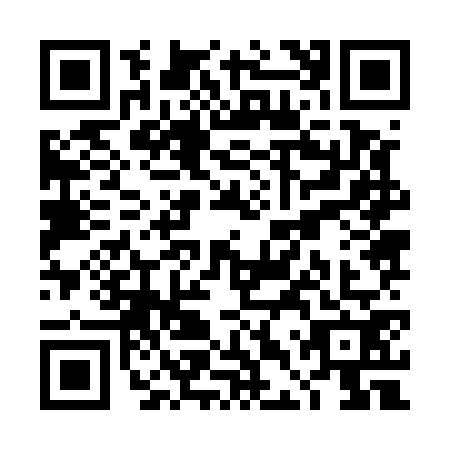 QR code for plate TDZ-5727