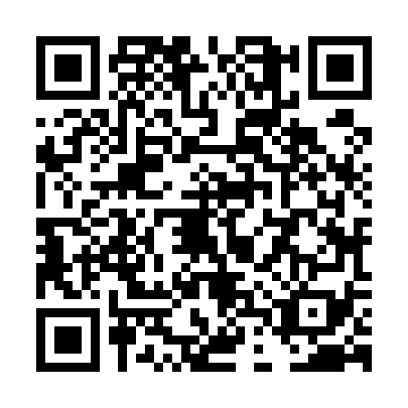 QR code for plate TDZ-5792