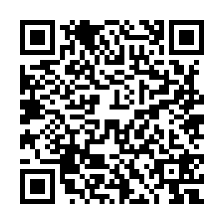 QR code for TDZ9283