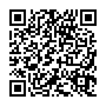 QR code for TEA8645