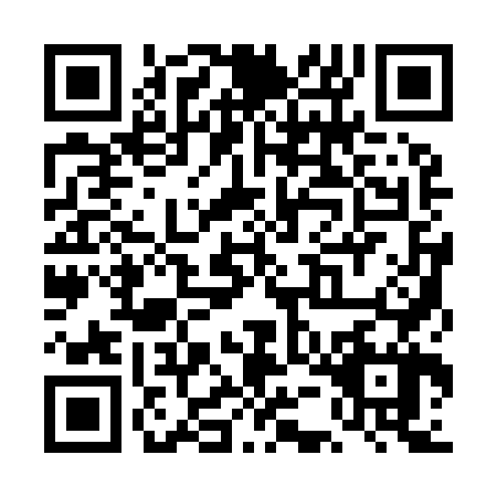 QR code for plate TEA-9677