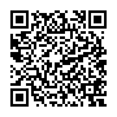 QR code for TEB-2081