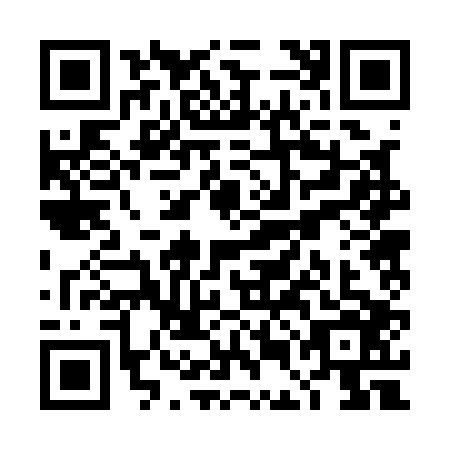 QR code for plate TEB-1068