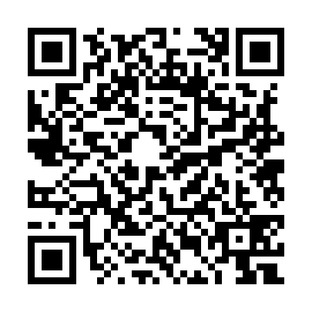 QR code for plate TEB-9394