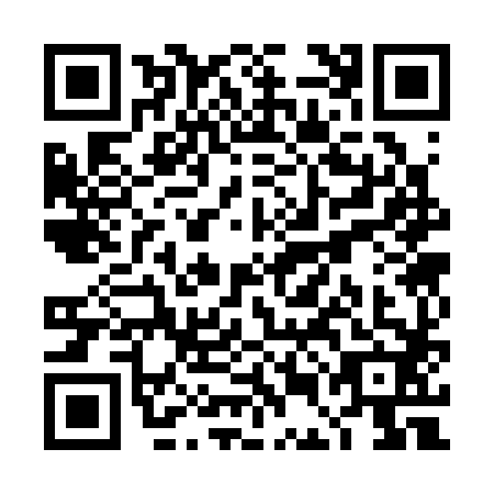 QR code for TEC-3826