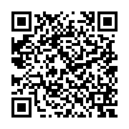 QR code for TEC-5411