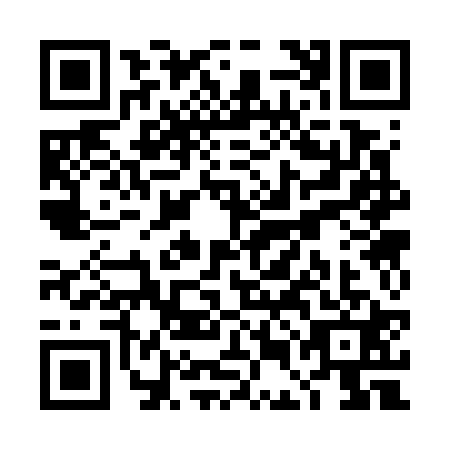 QR code for TEC7217