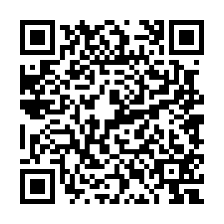 QR code for plate TED-0135