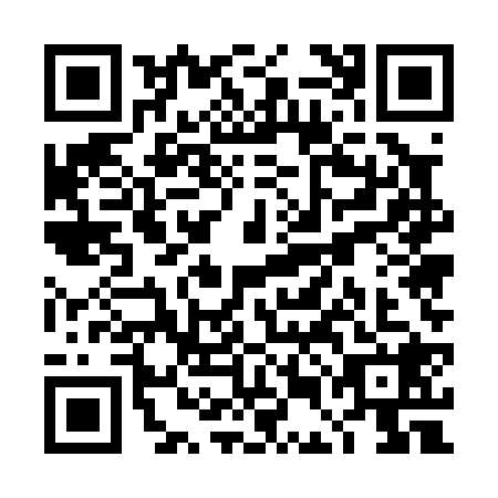 QR code for TEE-0286
