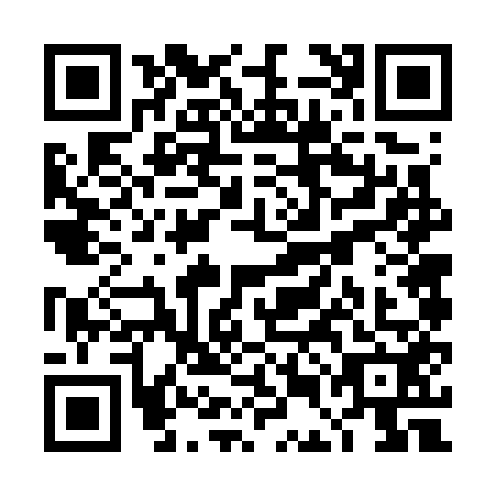 QR code for TEF-7524