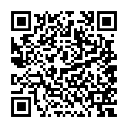 QR code for TEF0525