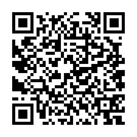 QR code for TEF0702