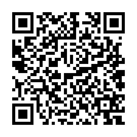 QR code for TEF1247
