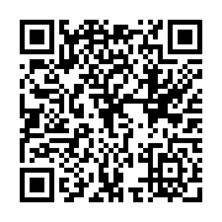 QR code for TEF3462