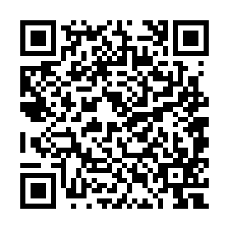 QR code for TEF3975