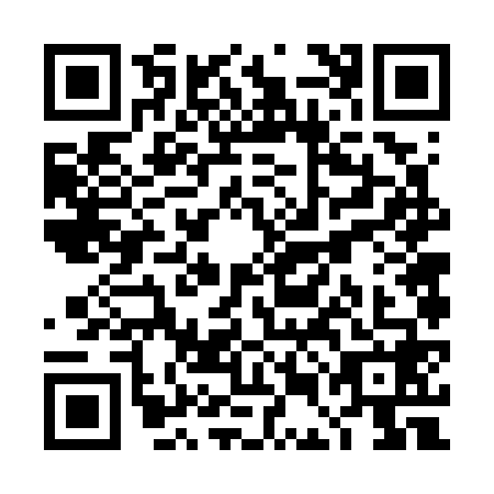 QR code for TEF7682