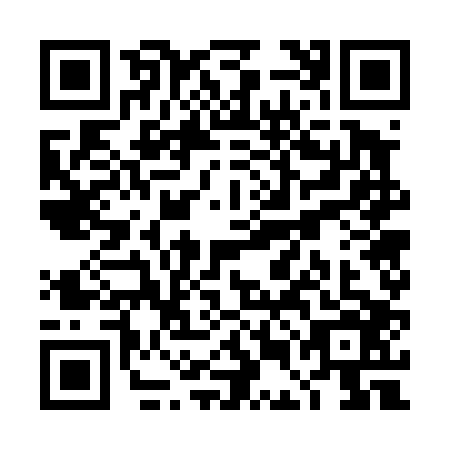 QR code for TEG-4067