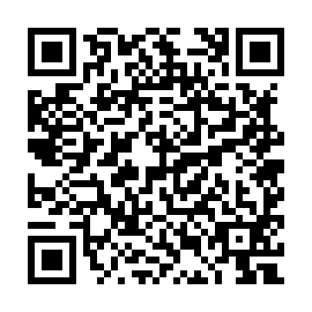 QR code for TEG-8929
