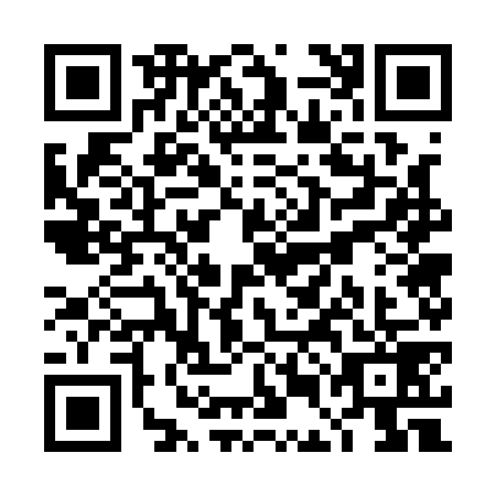 QR code for plate TEG-1791